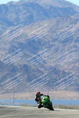 media/Mar-09-2025-TrackXperience (Sun) [[4c2000c718]]/2-Level 3/Session 3 (Turns 9 and 8)/
